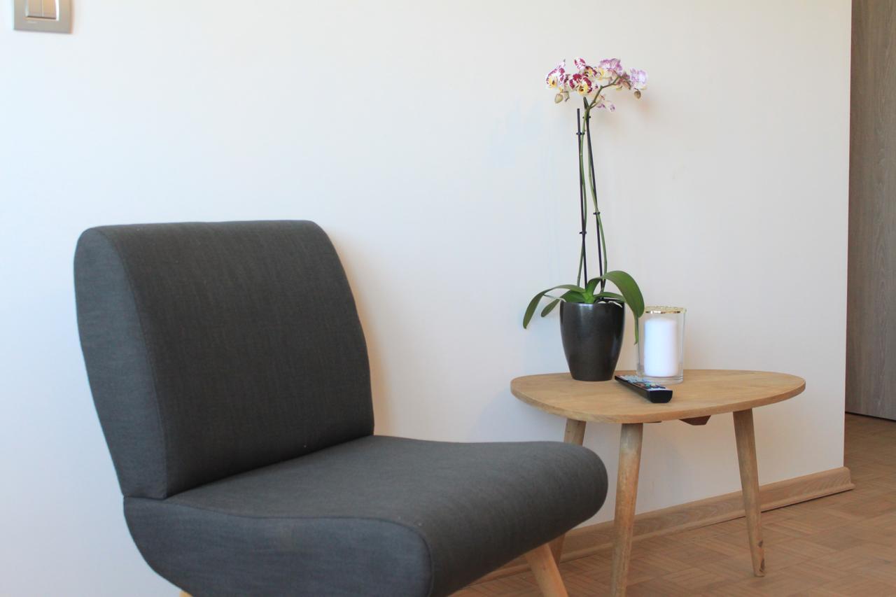 Boutique Rooms Luna Umag Exterior photo